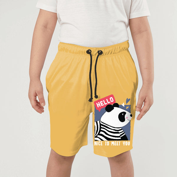 front-img