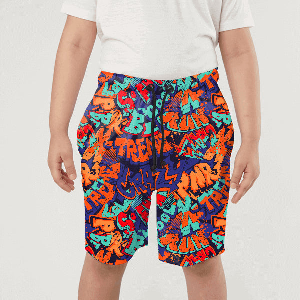 front-img