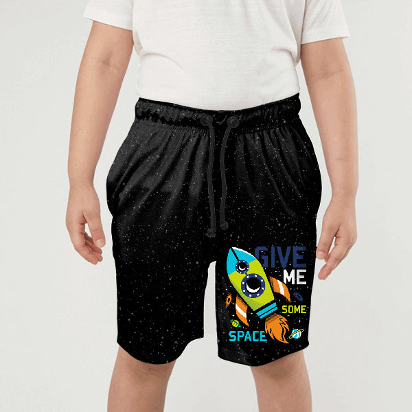 front-img