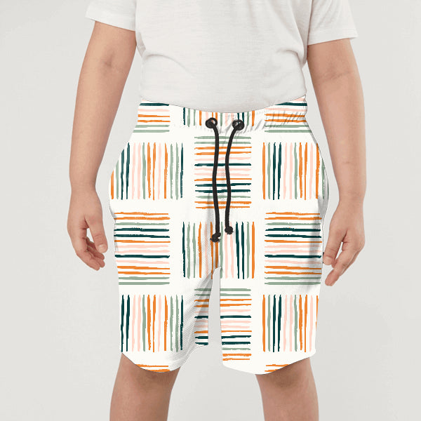 front-img