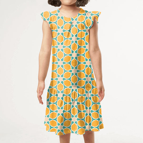 front-img