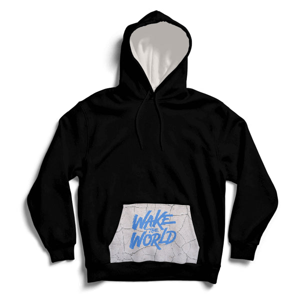 front-img