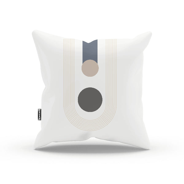 front-img