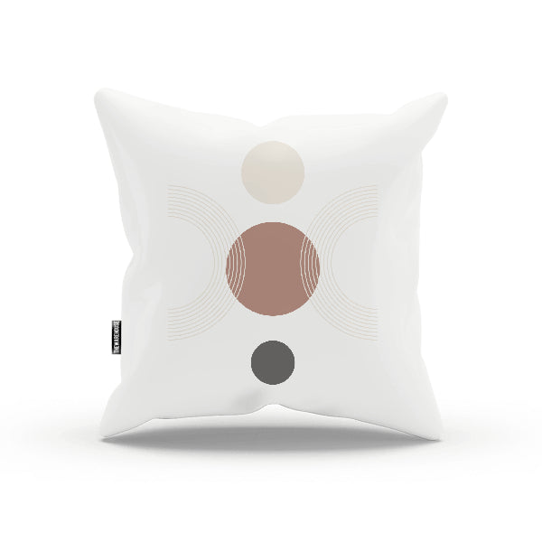 front-img