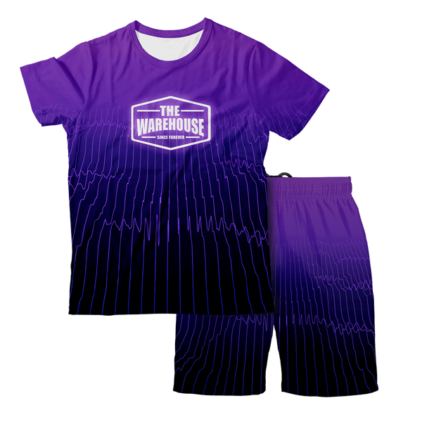 front-img