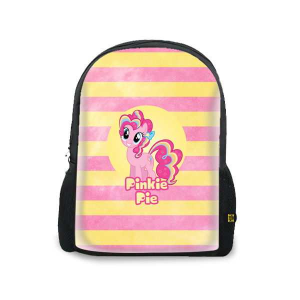 Little Pony Kids Backpack
