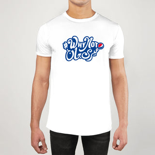 Pepsi T-shirts