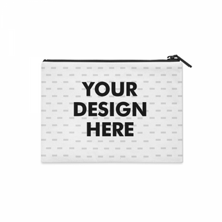 Create your Own Pouch