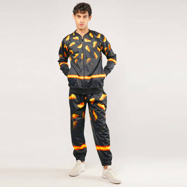 New look tracksuit outlet