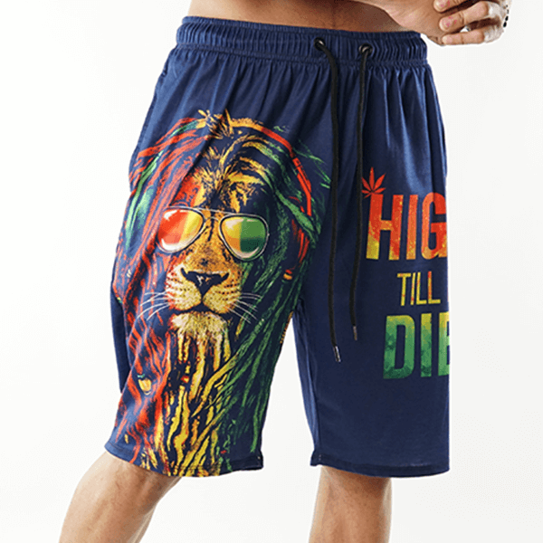 front-img
