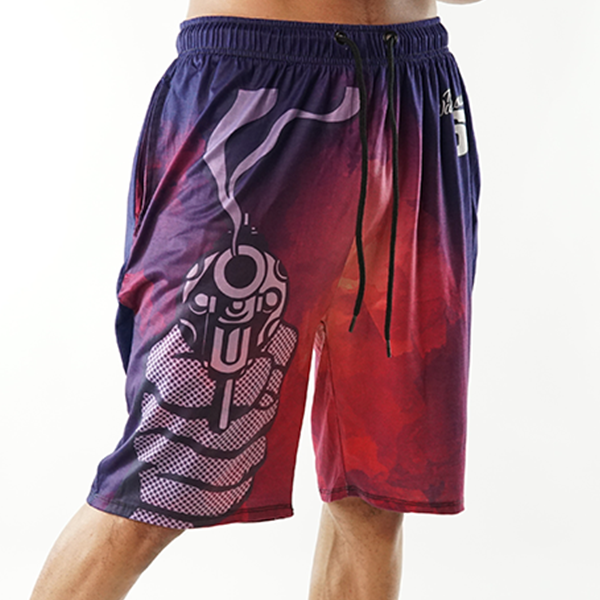 front-img