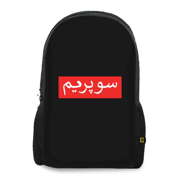 front-img