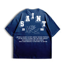 Saint Tee