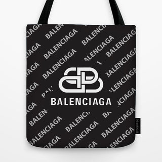 Balenciaga Tote Bag