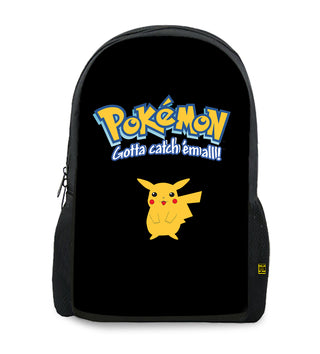 Pokemon -Unisex (Copy)