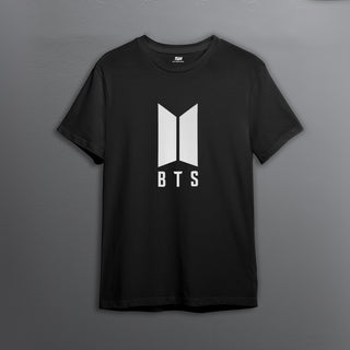 BTS Unisex GRAPHIC T-SHIRT
