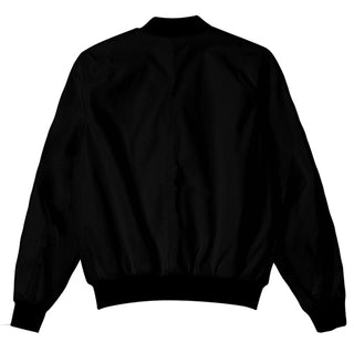 DG All Over Printed Jacket