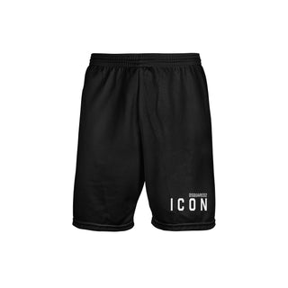 Icon Shorts