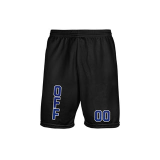 OFF Shorts