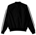 Addidas Zipper Jacket