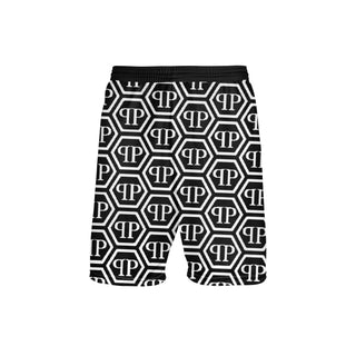 Philipp Plein Shorts