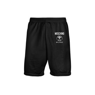 Moschino Shorts