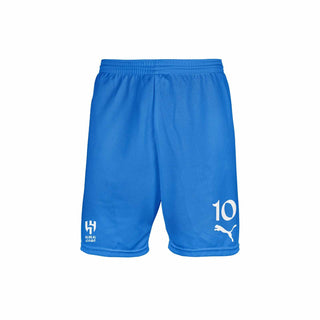 Al Hilal SFC Shorts