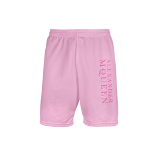MQueen Shorts