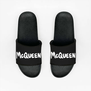 McQueen Slides