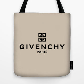 Givenchy Tote Bag