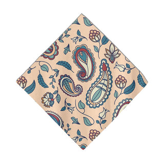 Funkie Crips Printed Bandana