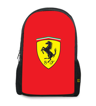 Ferari -Unisex