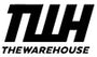 Shop Womens Apparel Online | TWH | Page 2 | TheWarehouse