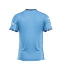 Man City 2024- 2025