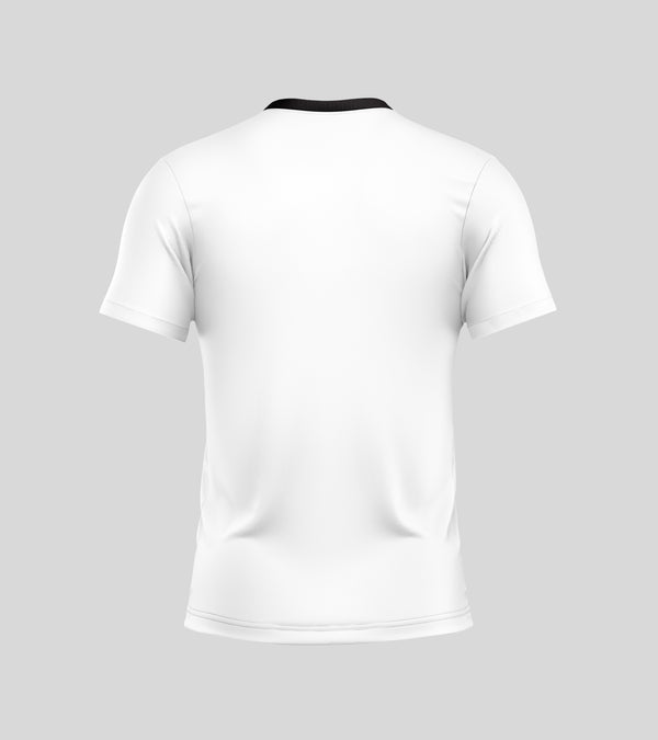 Real Madrid 2024- 2025