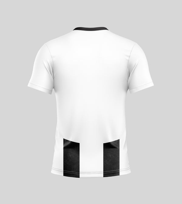 Juventus 2024-2025