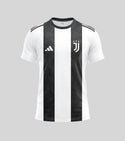 Juventus 2024-2025