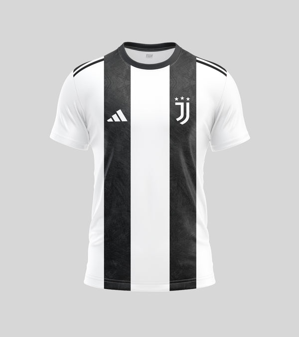 Juventus 2024-2025