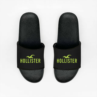 Holister Slides Flip Flop