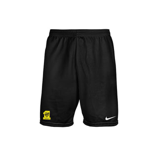 Al-Ittehad Shorts