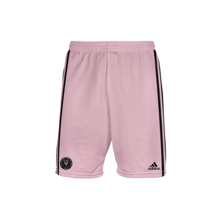 Inter Miami CF Shorts