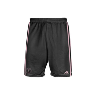 Inter Miami CF Away Shorts