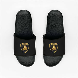 Lambo Slides
