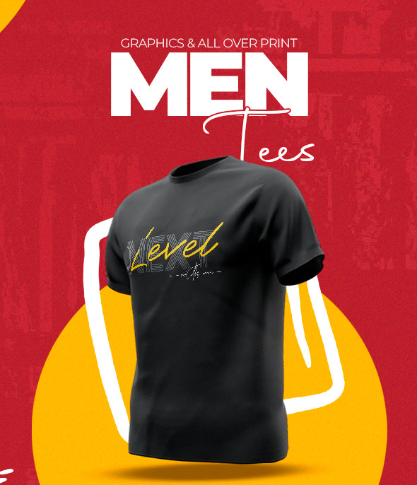 Men tees banner square a286ee3f 483b 4b8e a217 79bbd5a3bb39