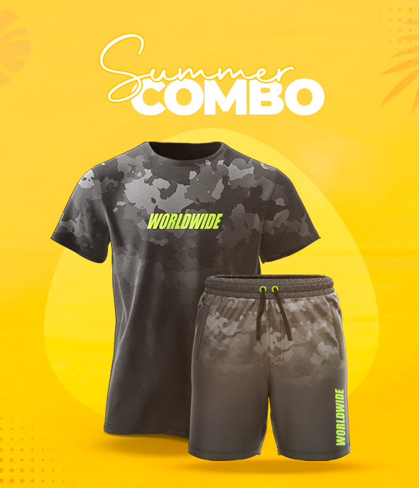 Summer combo 2 square 6a3d93c4 ebfe 47d1 8182 3cfedf59ebd4