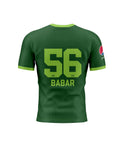 Pakistan Team T-shirt