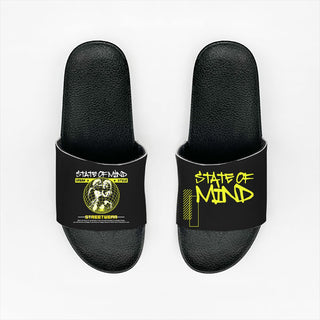 State of mind Slides