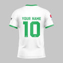 Pakistan Test Cricket Team T-shirt