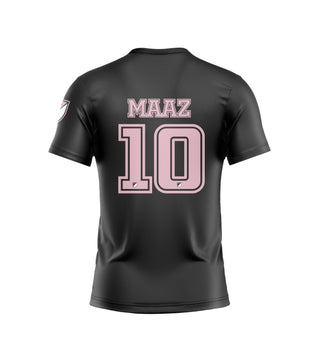 Inter Miami CF Away T-Shirt