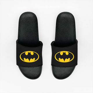 Batman Slides